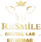 RESMILE : LABORATOIRE DENTAIRE BENOMAR
